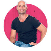 Tamas Janos Paloczi's Profile Picture