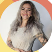 Ceren Hanci's Profile Picture