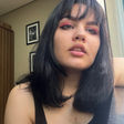 Profile image for Mariana Quiles Camilo