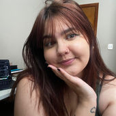 Mariana Quiles Camilo's Profile Picture