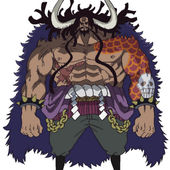 StR's Profile Picture