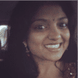 Praneetha Sabhanayakam