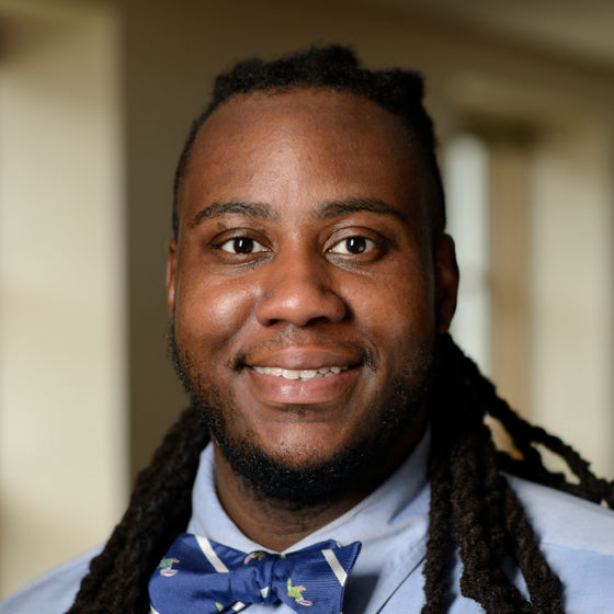 Profile image for Asher K.