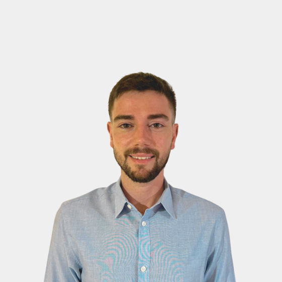 Profile image for Agustin C.