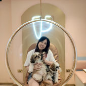Kei Chan's Profile Picture