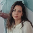Profile image for Sara Aghilipour