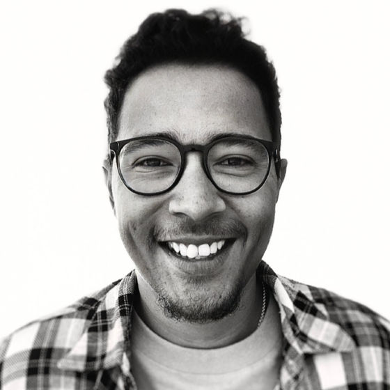 Profile image for Fabio O.