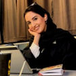 Profile image for Elham farzinmanesh