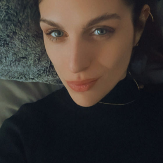 Profile image for ivanna l.