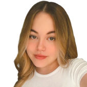 Natalia Andrea Hernandez Motta's Profile Picture