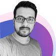Profile image for Subhradeep Das
