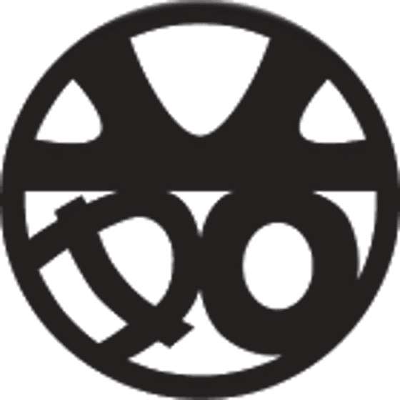 Profile image for Amanda Y.