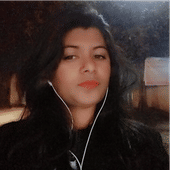 Pallavi's Profile Picture