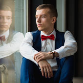 Andrii Muzalov's Profile Picture