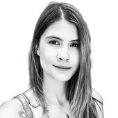 Sara Rivera De Los Rios's Profile Picture