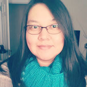 Valerie Yazza's Profile Picture