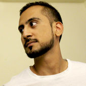 mihir anand's Profile Picture