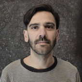 Bert Fava's Profile Picture