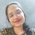 Profile image for Shweta Yadav