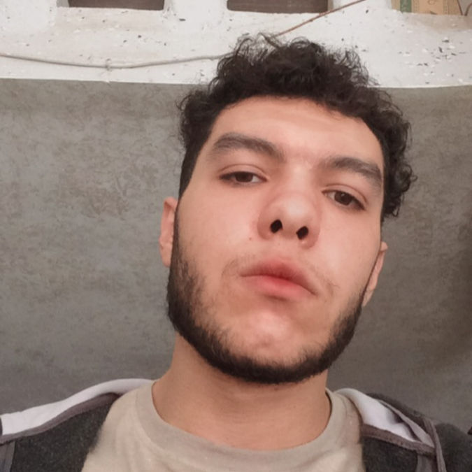 View Ahmed Ahmed Mohmed El Morsy