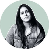 Swati Verma's Profile Picture