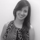 Nataly Guataquira Sarmiento's Profile Picture