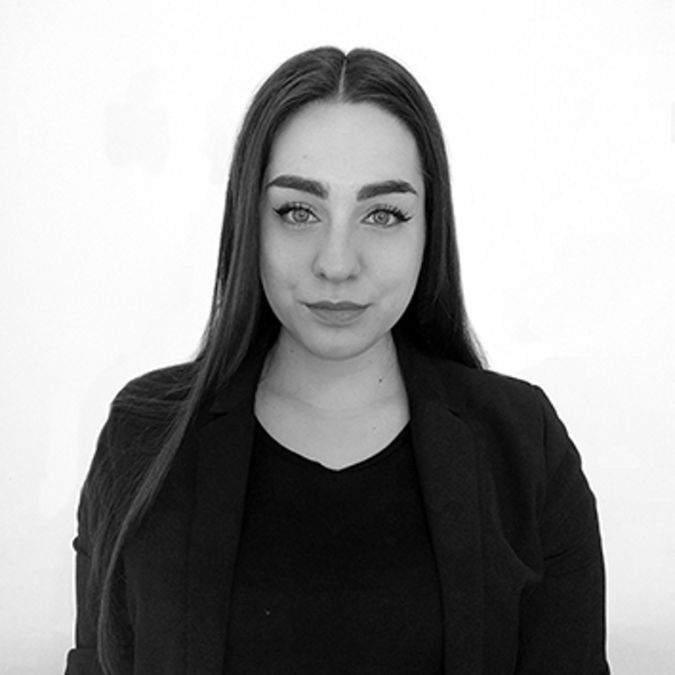 View Giulia Vespiano