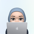 Profile image for Reem Alharthi