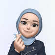 Profile image for Reem Alharthi