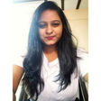 Profile image for Sonia Sanjay Idate