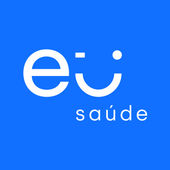 Ricardo Cabral's Profile Picture