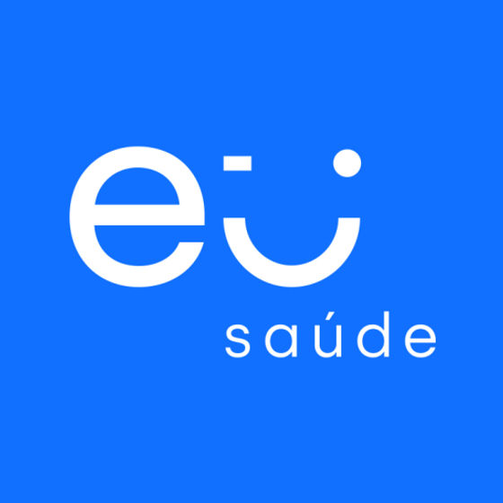 Profile image for Ricardo C.