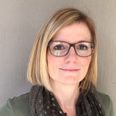 Andri Visser's Profile Picture