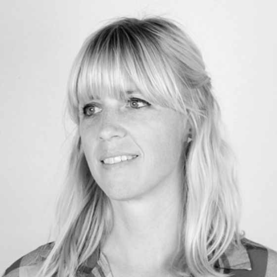 Profile image for Andrea F.