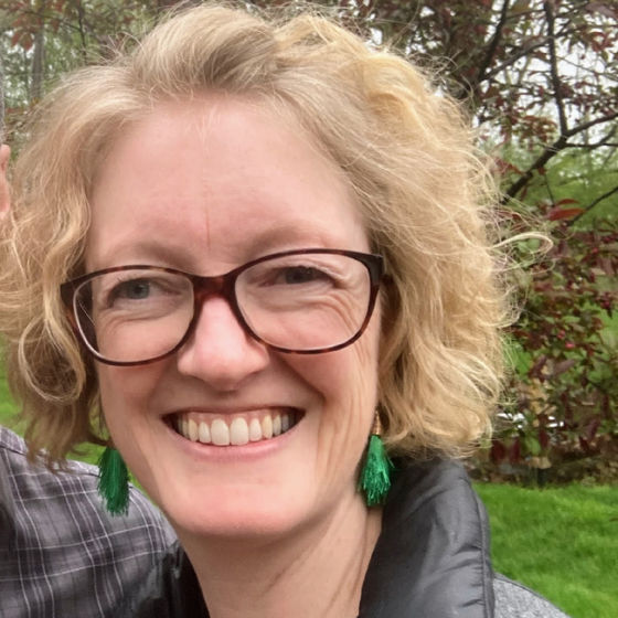 Profile image for Jenna T.