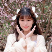 E. Leaw Youn's Profile Picture
