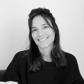 CECILIA's Profile Picture