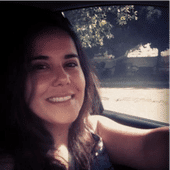 Ana Lucia Pires's Profile Picture