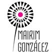 Mairim Gonzalez