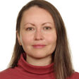Profile image for Katarina Römer