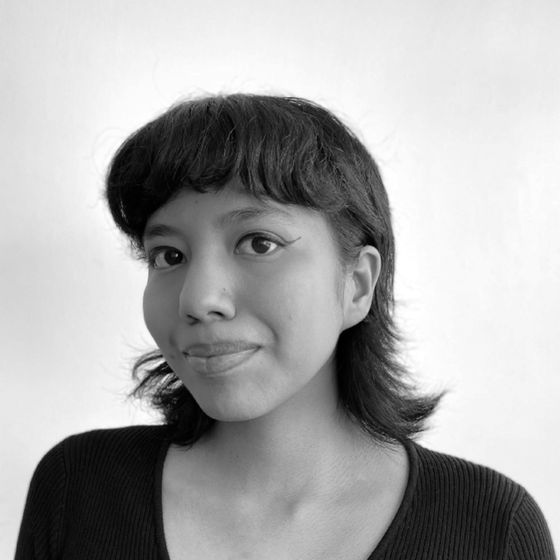 Profile image for Paola R.