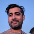 Vishal Kamble