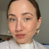 Anastasiia Lien's Profile Picture