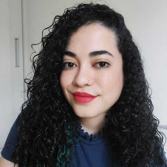 Profile image for Laura M.