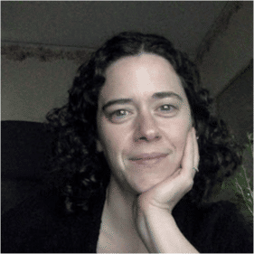 View Celeste Roschuni