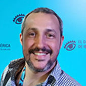 Mauro Rapisardi's Profile Picture