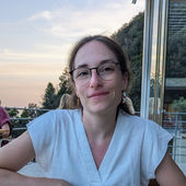 Eleonora Caprari's Profile Picture