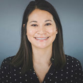 Maia Herring's Profile Picture
