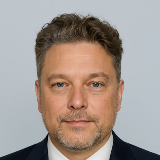 Profile image for Matthew S.