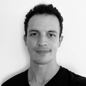 Christian Navarro's Profile Picture